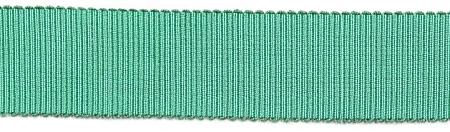 Тесьма BASIC NEOTON 1302-40